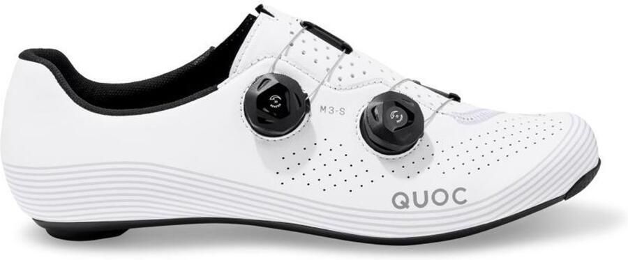 QUOC Schoenen M3 Sport