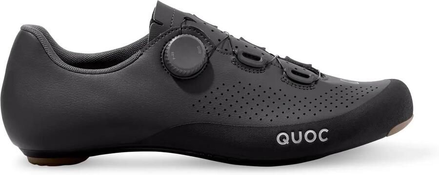 Quoc Motion Road Fietsschoenen