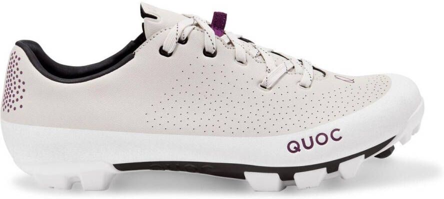 QUOC Schoenen GT XC Lace