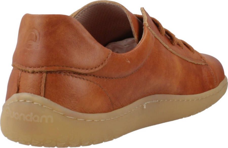 Quondam Lage Sneakers OPEN SRA