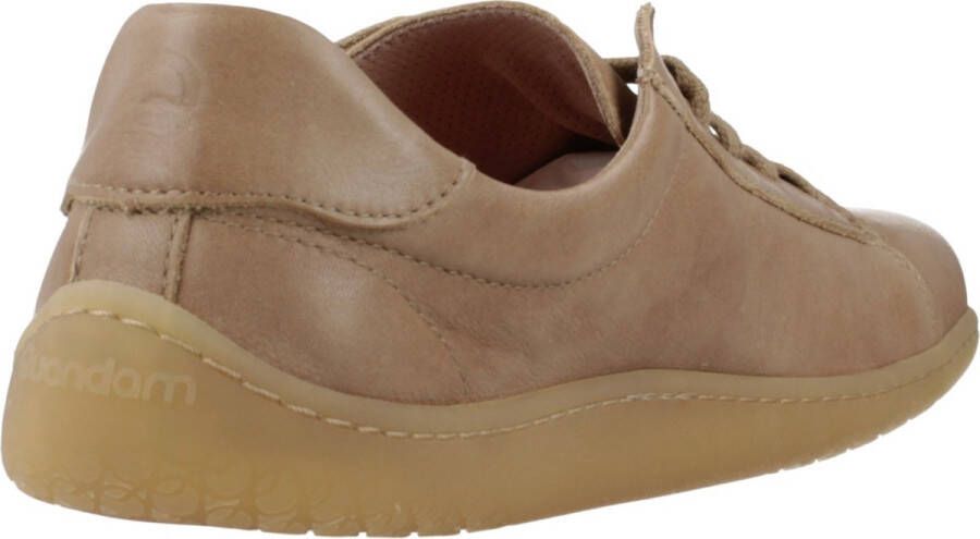 Quondam Lage Sneakers OPEN SRA