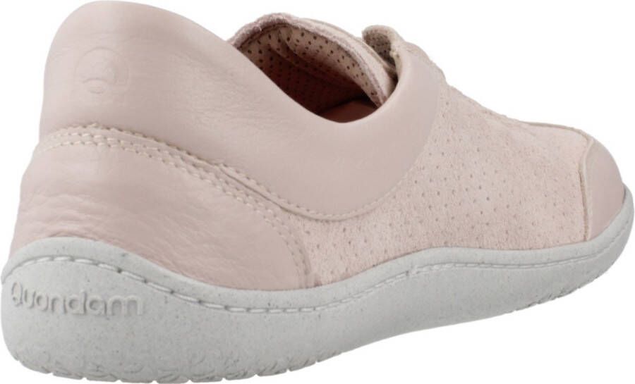 Quondam Lage Sneakers SRA FOLK