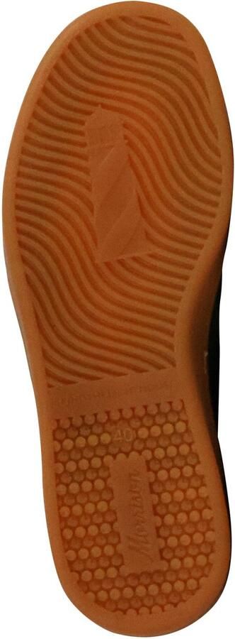 ​R. Morrison Essentiële leren Forest-trainers - Foto 2
