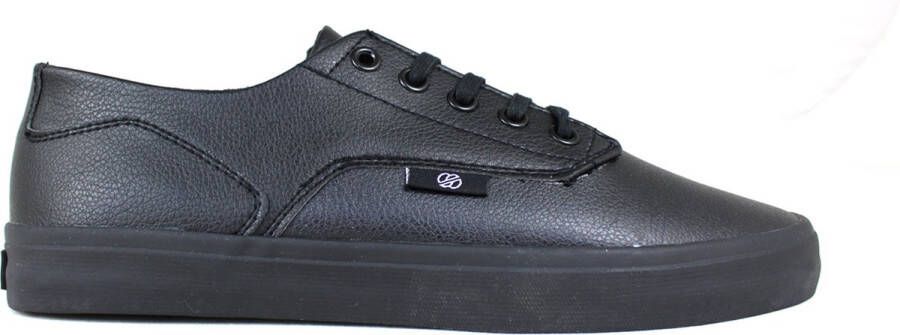 Radii Axel Tripple Black
