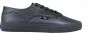 Radii Axel Tripple Black - Thumbnail 1