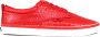 Radii Jax Blood Python Blood Python - Thumbnail 1