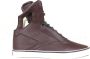 Radii Noble VLC Chocolate Cream - Thumbnail 1