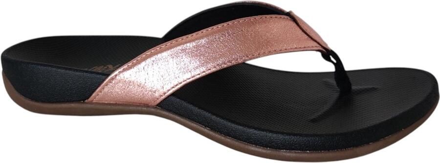 Curiosite CURIOSITÉ 2835 Enkellaars - Foto 2