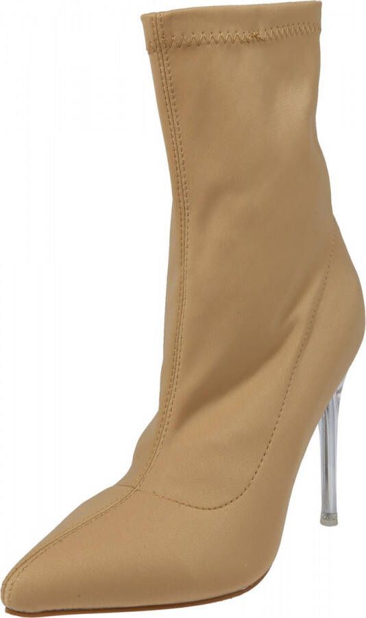 Raid schoenen deals