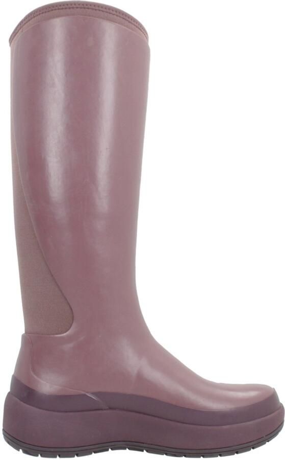 Rains Laarzen 70220r The Dry Boot High W3