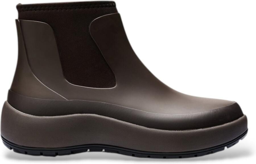 Rains The Dry Boot W bark Rubber Dames