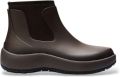 Rains The Dry Boot W bark Rubber Dames - Bruin