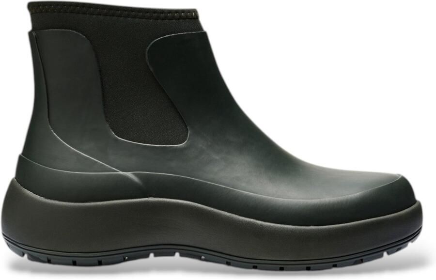 Rains Enkellaarzen The Dry Boot