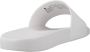 Ralph Lauren Ftw 809961001 Slippers Wit Man - Thumbnail 1
