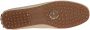 Lauren Ralph Lauren Barnsbury Flats Driver in beige - Thumbnail 1
