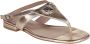 Lauren Ralph Lauren Teenslipper 'EVERLEY' - Thumbnail 1