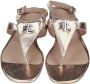 Lauren Ralph Lauren Teenslipper 'EVERLEY' - Thumbnail 1