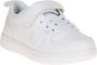 Polo Ralph Lauren Sneakers 'COURT II' - Thumbnail 1