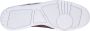 Polo Ralph Lauren Sneakers met ronde neus en verstevigde hiel Black Heren - Thumbnail 1
