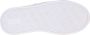 Ralph Lauren Polo Frazier PS Wit-Blauwe Sneaker - Thumbnail 1