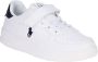 Polo Ralph Lauren Sneakers 'MASTERS COURT PS' - Thumbnail 1