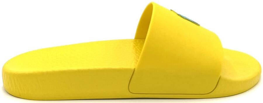 POLO RALPH LAUREN Canry Slide- Slippers