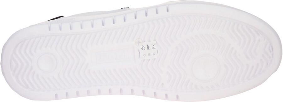 Ralph Lauren Rlite Court Wit