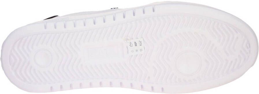 Ralph Lauren Rlite Court Wit
