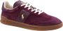 Polo Ralph Lauren Skulos Sneaker - Thumbnail 1
