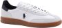 Polo Ralph Lauren Bedford PP Lifestyle in wit formaten: 45 - Thumbnail 2