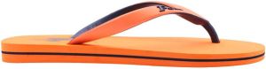 Ralph Lauren Teenslipper Orange