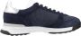 Polo Ralph Lauren Varick Blauw- Heren Blauw - Thumbnail 1