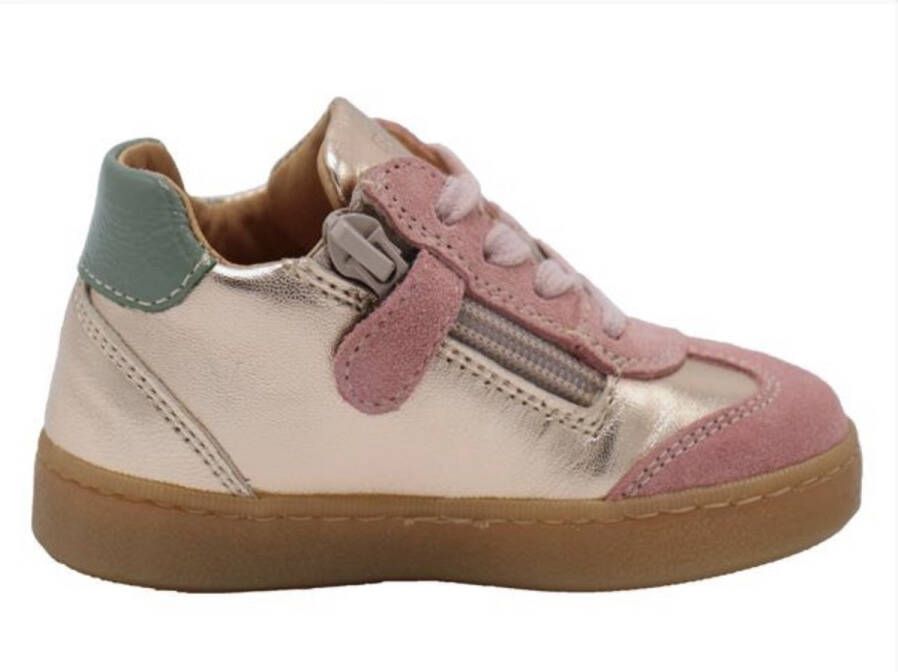 Ramognoli Sneaker 7189R071