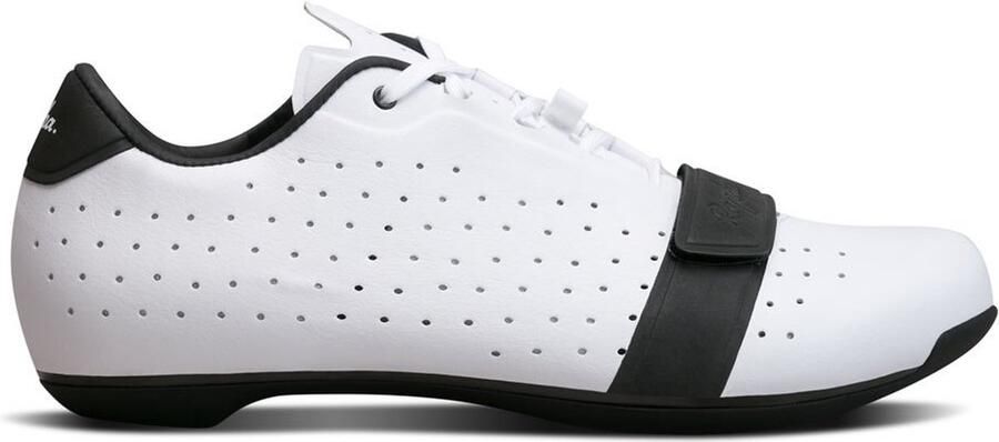 Rapha Classic Raceschoenen Wit