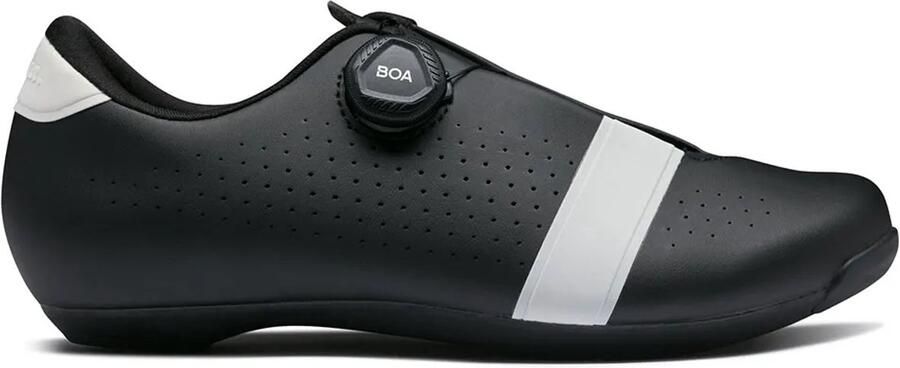 Rapha Raceschoenen Zwart