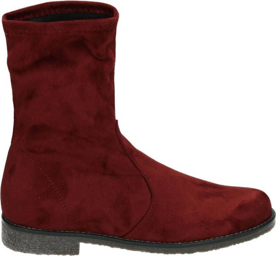 Rapisardi schoenen online kopen? Vergelijk op Schoenen.nl