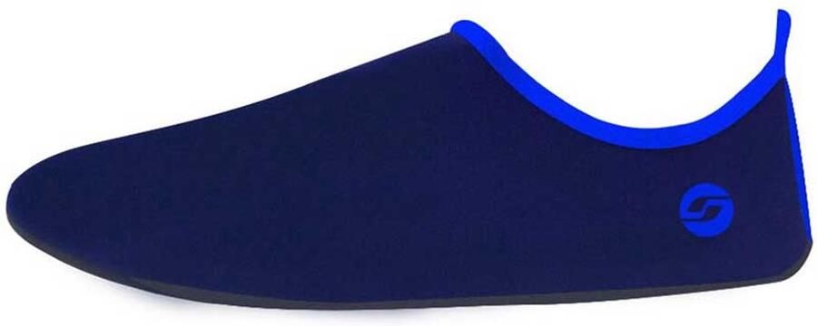 RAS Waterschoenen Blauw