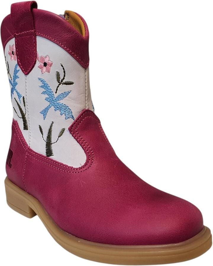 RBLS (rebles) R2605-A32-A65
