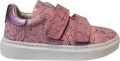 RBLS (rebles) R2611-A25-B64 - Fuchsia