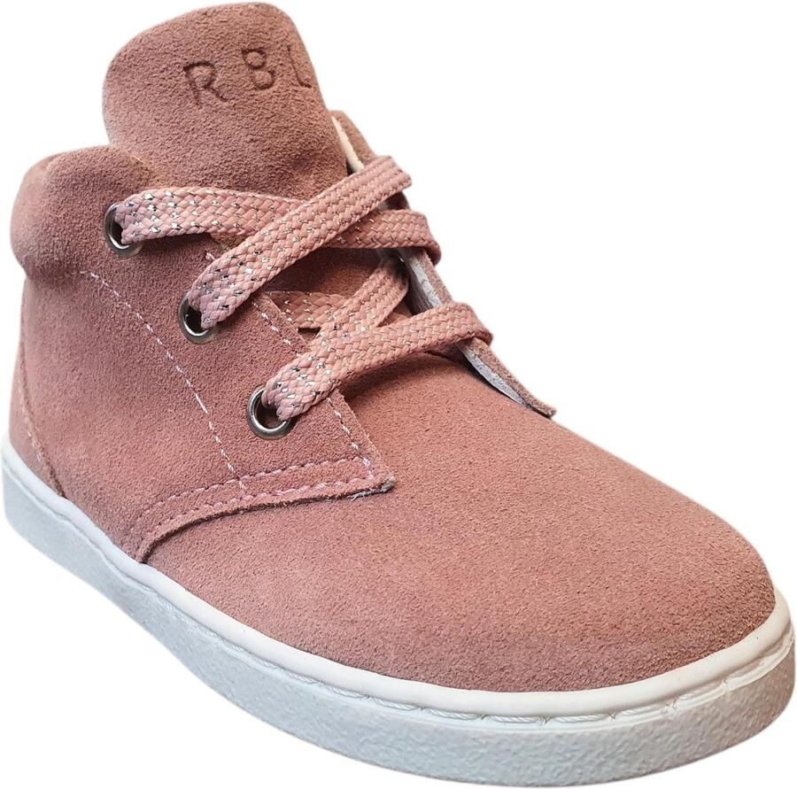 RBLS (rebles) R2621-A53