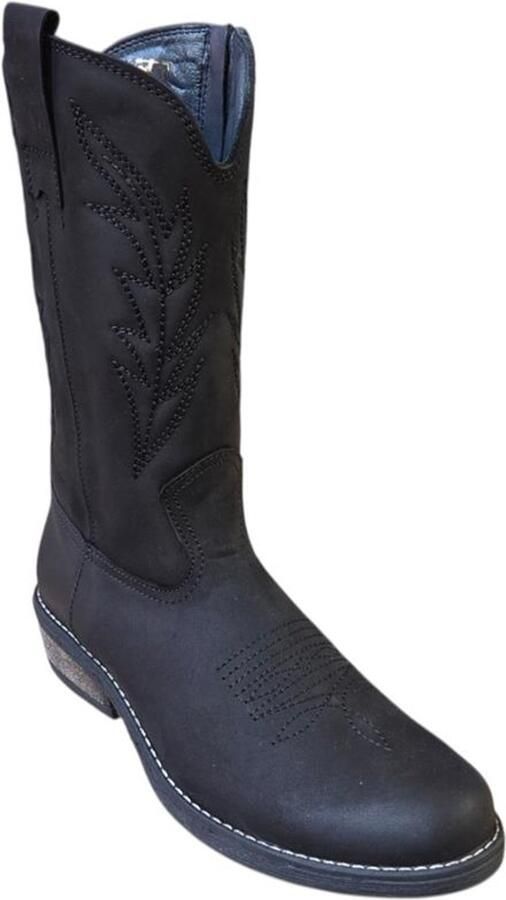 RBLS (rebles) R2650-B11