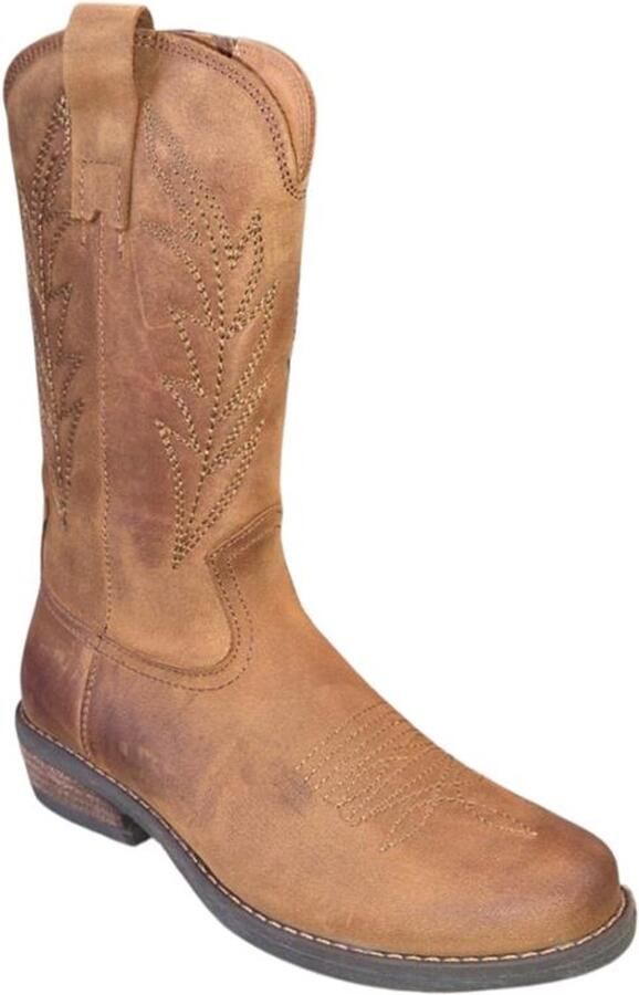 RBLS (rebles) R2650-B13