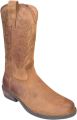 RBLS (rebles) R2650-B13 - Cognac