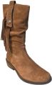 RBLS (rebles) R2651-A50 - Cognac