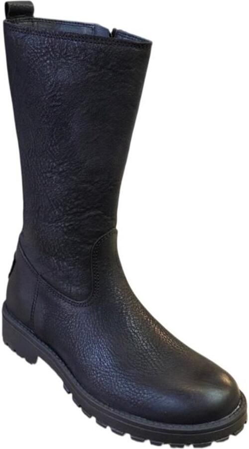 RBLS (rebles) R2654-A83