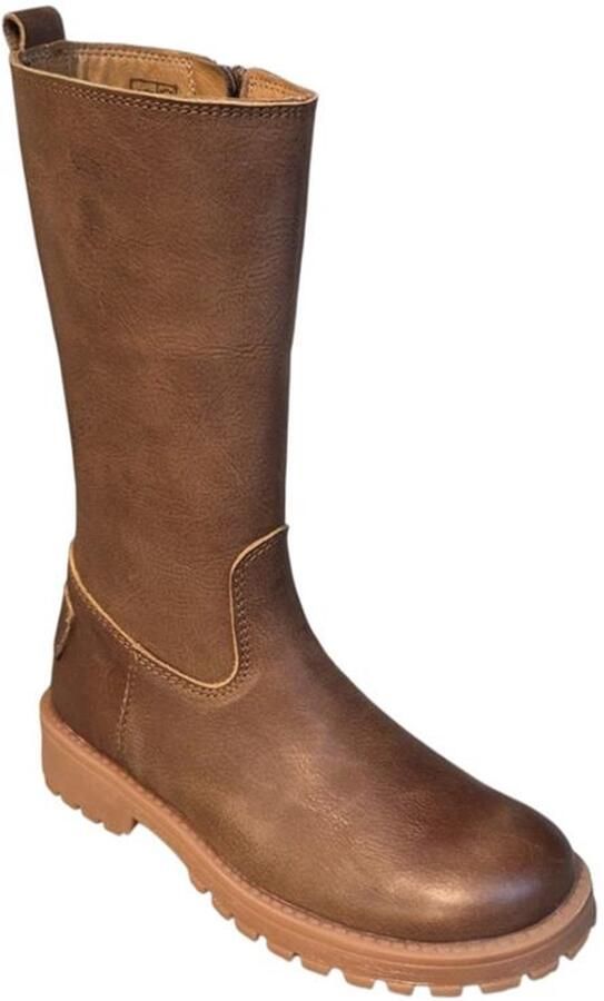 RBLS (rebles) R2654-A86
