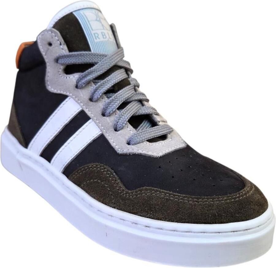 RBLS (rebles) R2670-A61-B73