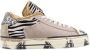 Rebecca White Sneakers WX23 4A21 - Thumbnail 1