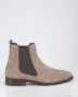 Recall Classic Boots Heren - Thumbnail 1