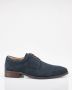 Recall Geklede Schoen Heren - Thumbnail 2